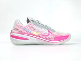 Nike Air Zoom GT Cut Think Pink Best Quality