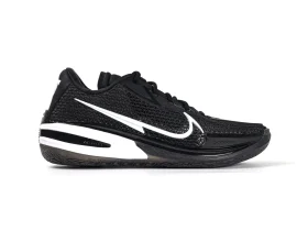 Nike Air Zoom GT TD P Black