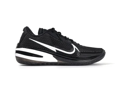 Nike Air Zoom GT TD P Black