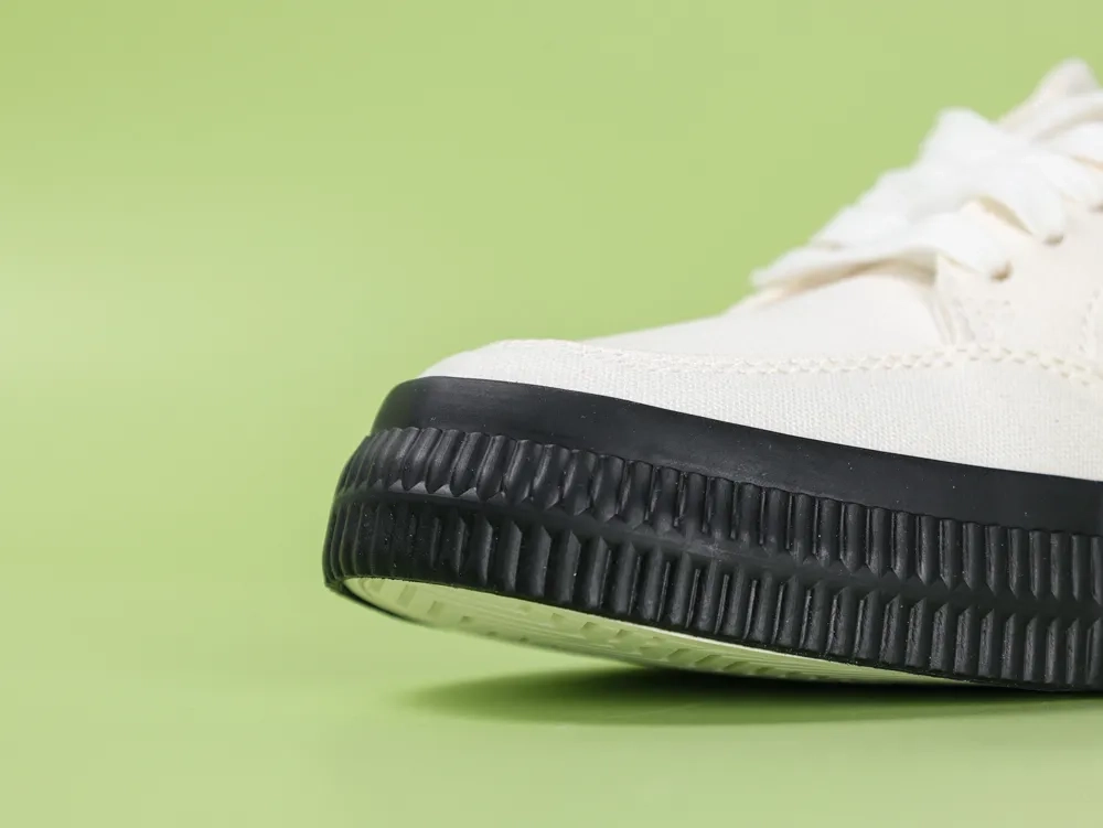 OFF-WHITE Vulc Low White Purple - Image 12