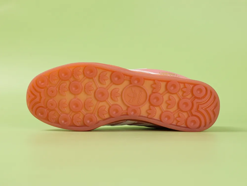 Adidas x Bad Bunny Sneakers Gazelle Indoor Wonder Clay - Image 4