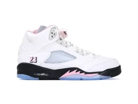 Air Jordan 35th Anniversary sneakers