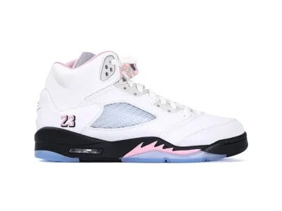 Air Jordan 35th Anniversary sneakers