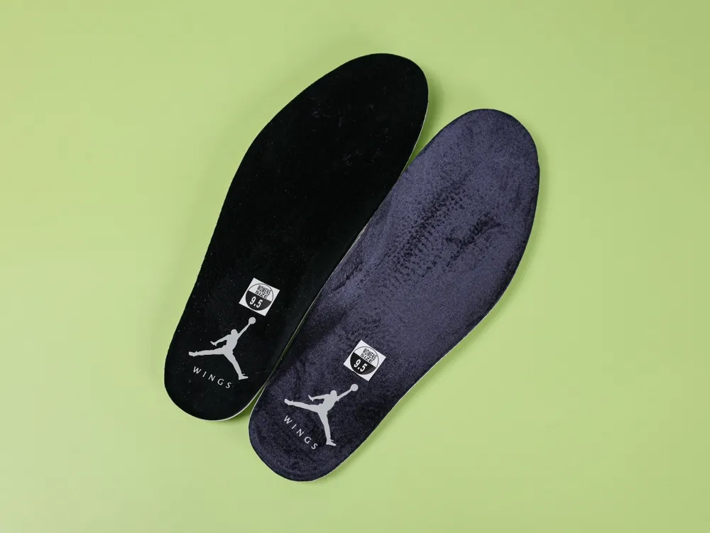 Air Jordan 5 Retro Sneakers Gray - Image 8