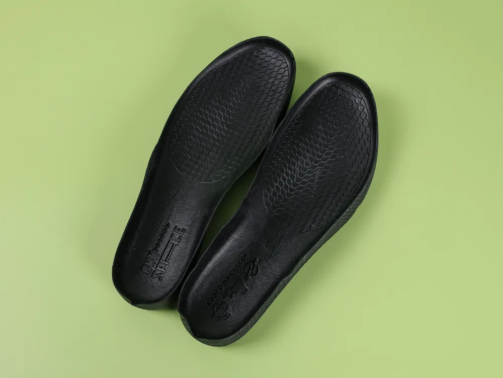 Air Zoom GT Cut Oregon Away PE - Image 2