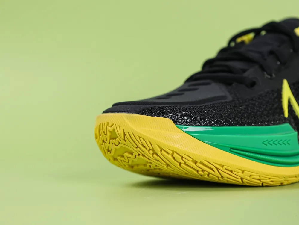 Air Zoom GT Cut Oregon Away PE - Image 11