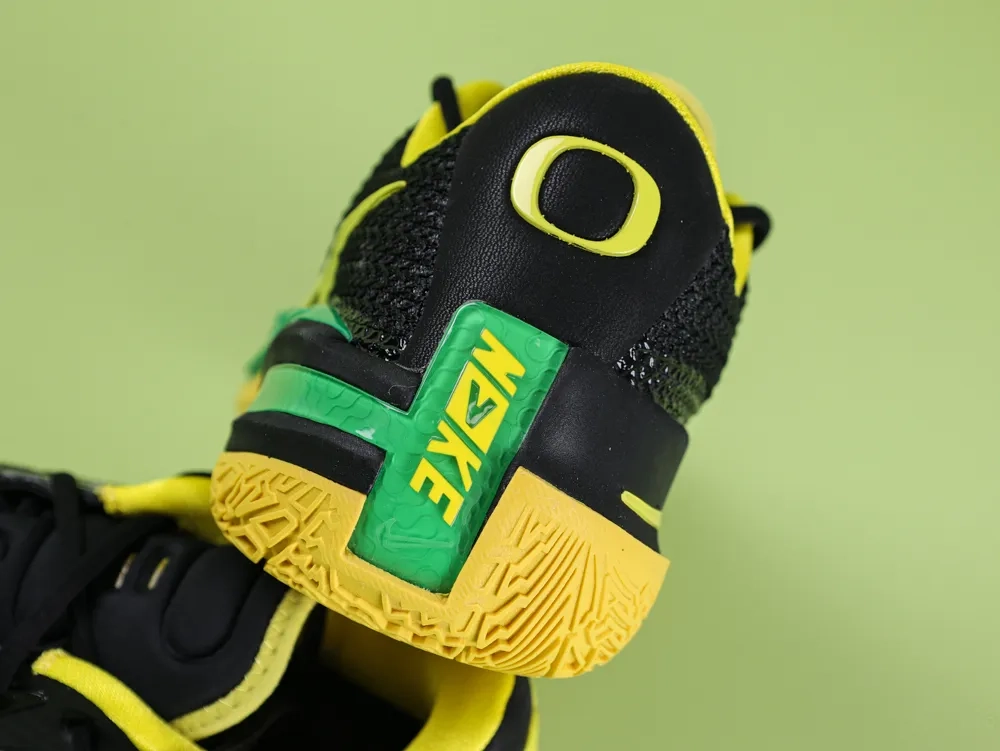 Air Zoom GT Cut Oregon Away PE - Image 12