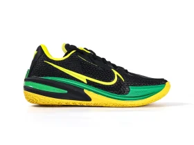 Air Zoom GT Cut Oregon Away PE