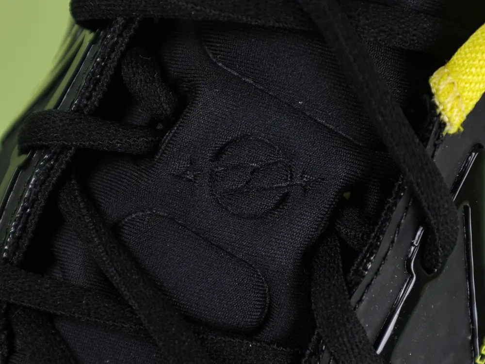 Air Zoom GT Cut Oregon Away PE - Image 4