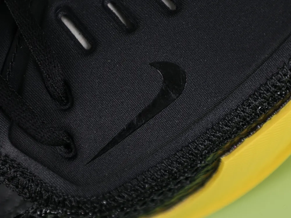 Air Zoom GT Cut Oregon Away PE - Image 5