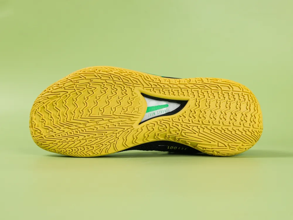 Air Zoom GT Cut Oregon Away PE - Image 6