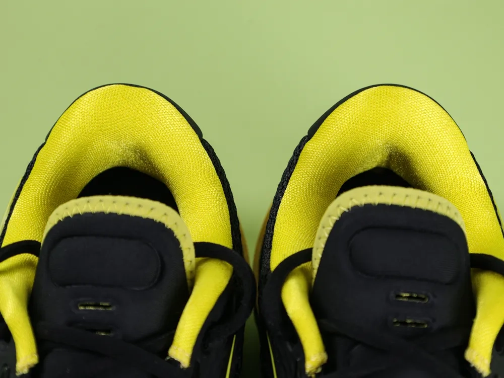 Air Zoom GT Cut Oregon Away PE - Image 9