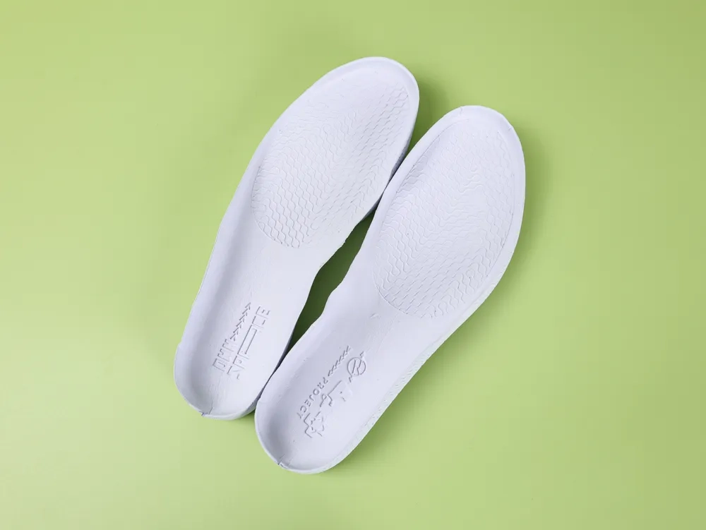 Air Zoom GT Cut TB Midnight Navy - Image 11