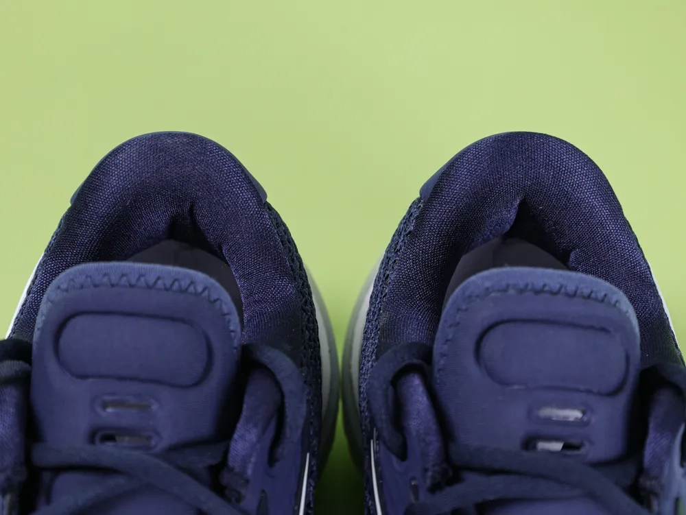 Air Zoom GT Cut TB Midnight Navy - Image 12