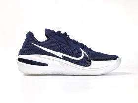 Air Zoom GT Cut TB Midnight Navy