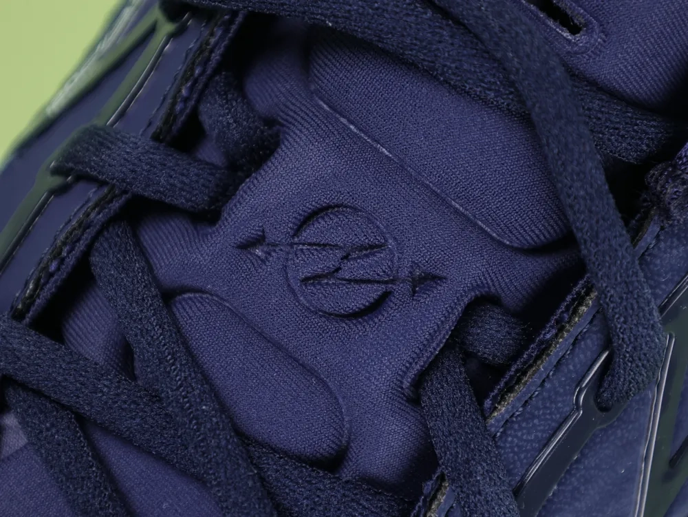 Air Zoom GT Cut TB Midnight Navy - Image 4