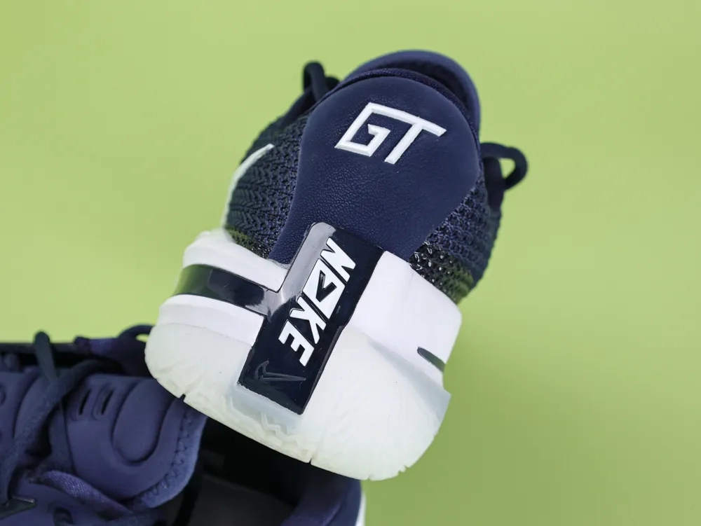 Air Zoom GT Cut TB Midnight Navy - Image 5