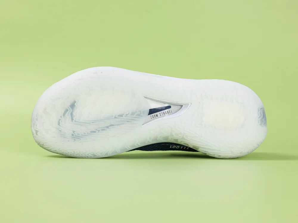 Air Zoom GT Cut TB Midnight Navy - Image 7