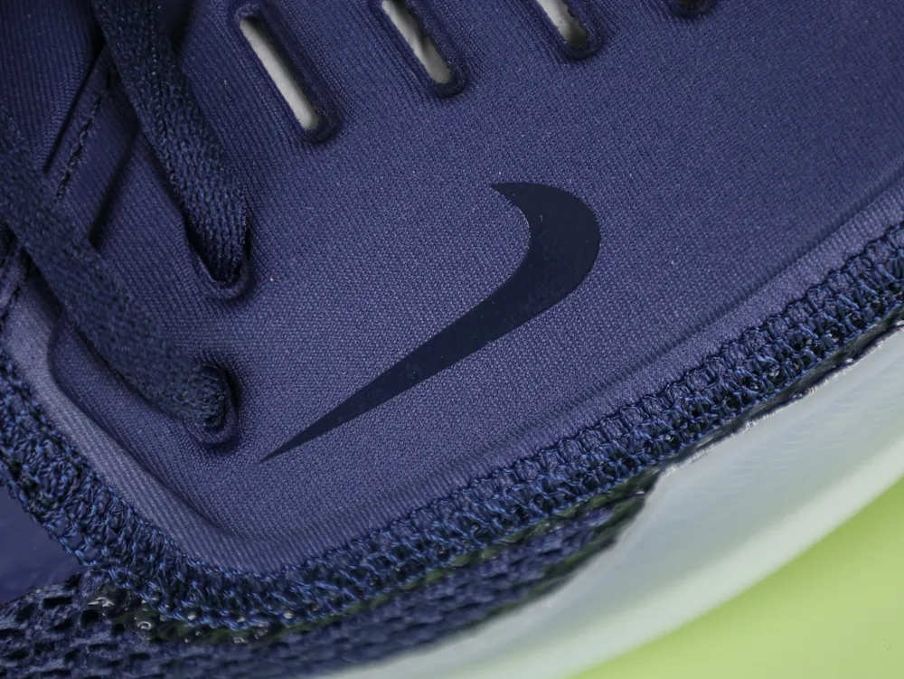 Air Zoom GT Cut TB Midnight Navy - Image 9