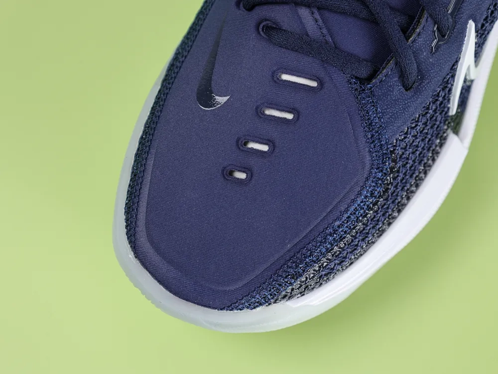 Air Zoom GT Cut TB Midnight Navy - Image 10