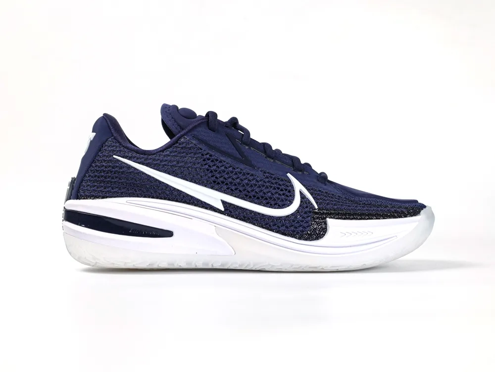 Air Zoom GT Cut TB Midnight Navy