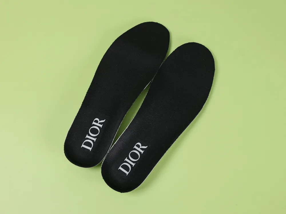 DI B01 Matchpoint White Grey Black Top Quality - Image 6