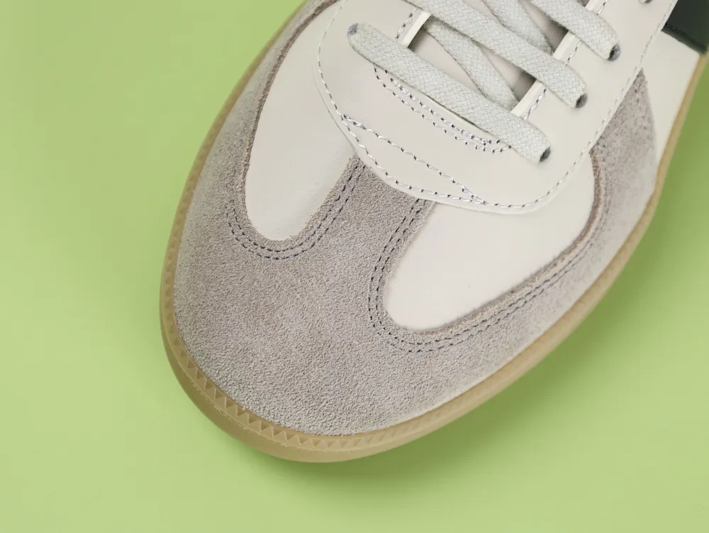 DI B01 Matchpoint White Grey Black Top Quality - Image 10