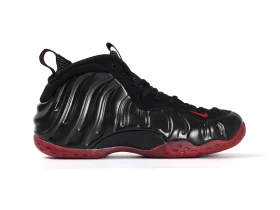 Nike Air Foamposite One Cough Drop (2025) Herren