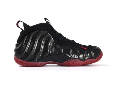 Nike Air Foamposite One Cough Drop (2025) Herren