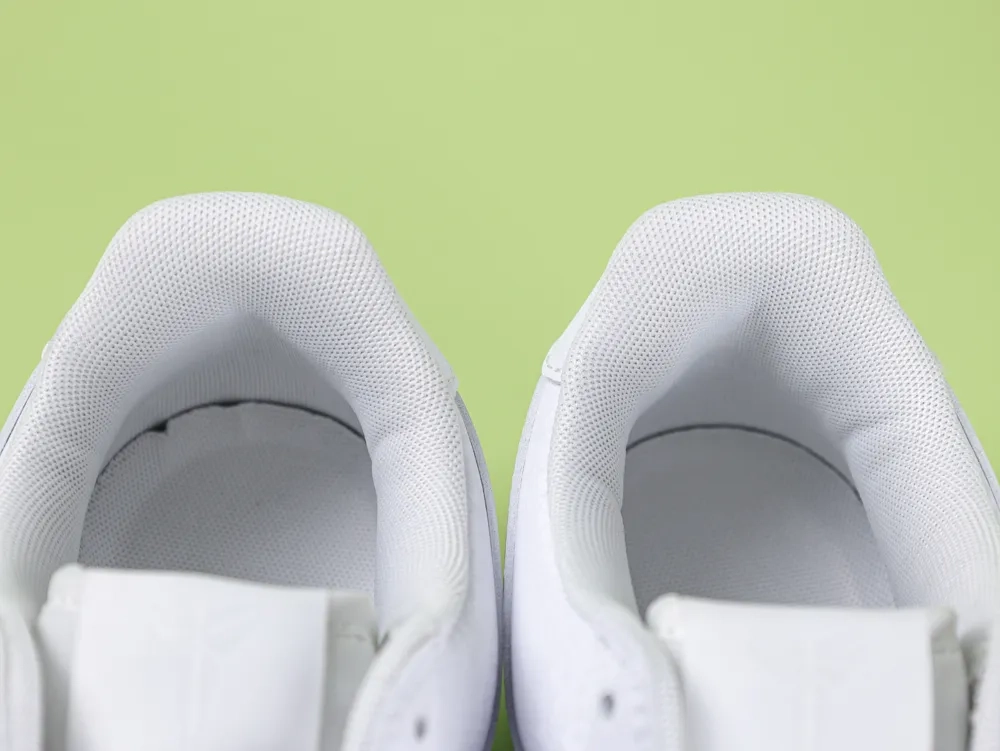 Nike Air Force 1 Low x Kobe Bryant Forever White - Image 2