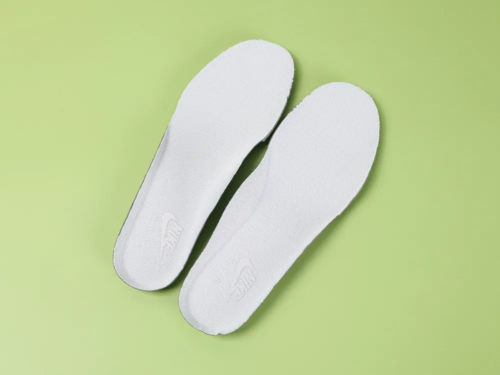 Nike Air Force 1 Low x Kobe Bryant Forever White - Image 12