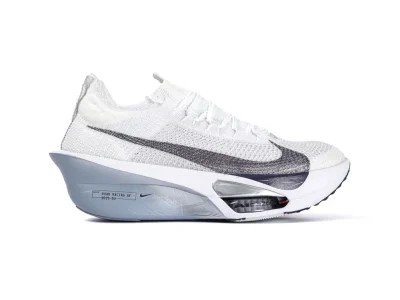 Nike ZoomX AlphaFly 3 Gridiron sneakers