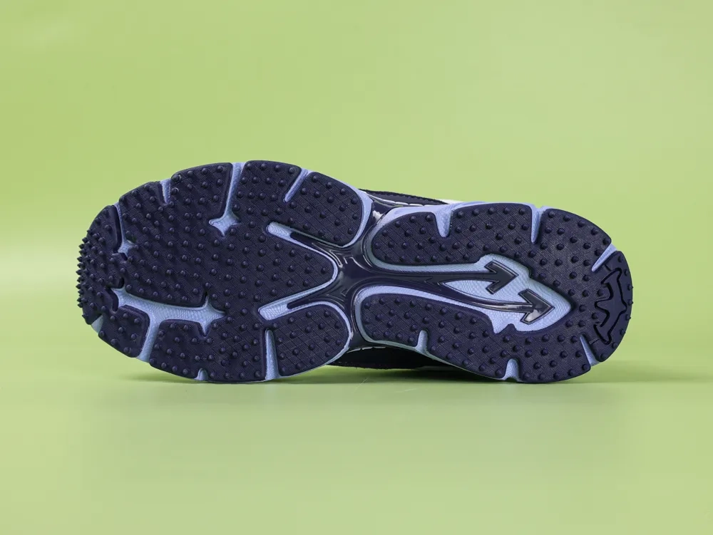 OFF-WHITE I'll be right back Navy Blue - Image 6