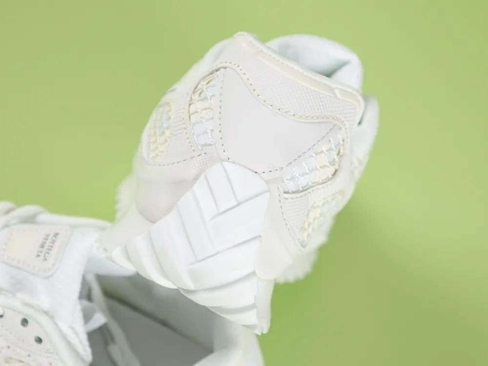 Orbit Grey Top Low-Top-Sneaker - Image 2