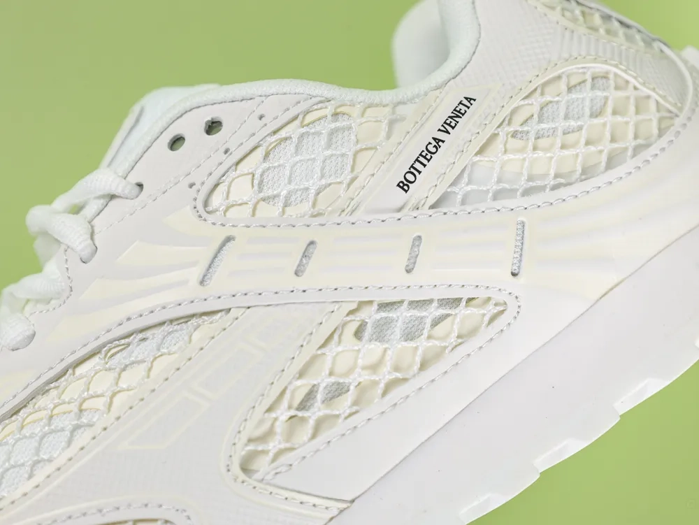 Orbit Grey Top Low-Top-Sneaker - Image 11