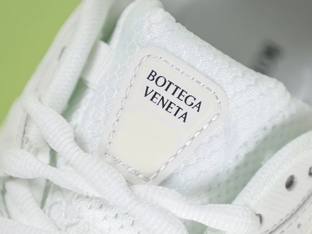 Orbit Grey Top Low-Top-Sneaker - Image 12