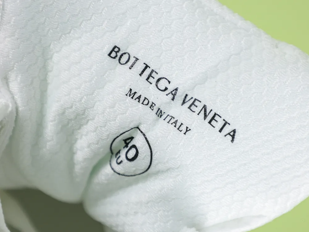 Orbit Grey Top Low-Top-Sneaker - Image 3