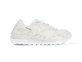 Orbit Grey Top Low-Top-Sneaker