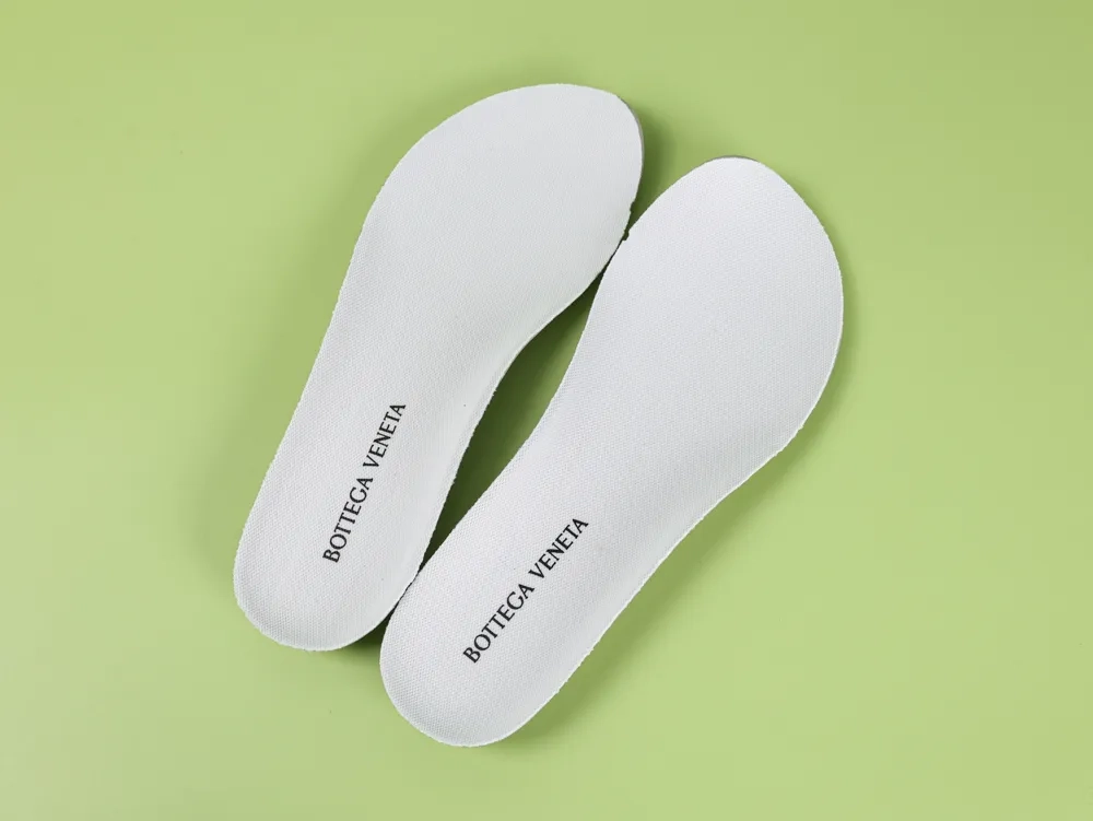 Orbit Grey Top Low-Top-Sneaker - Image 4