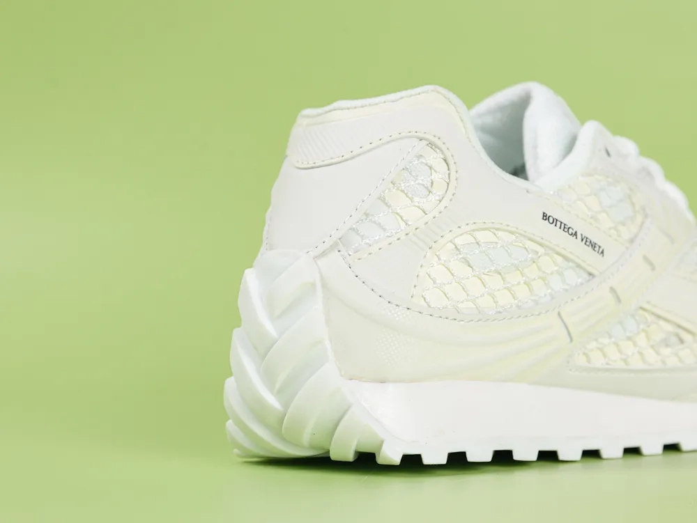 Orbit Grey Top Low-Top-Sneaker - Image 6