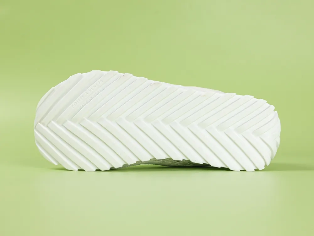 Orbit Grey Top Low-Top-Sneaker - Image 8