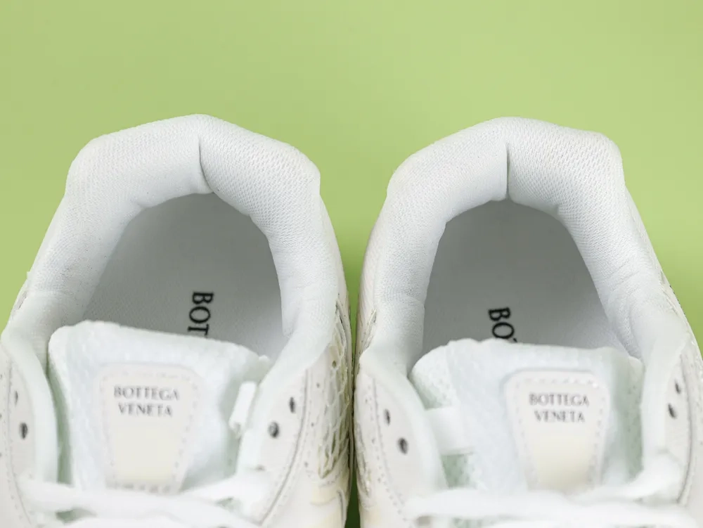 Orbit Grey Top Low-Top-Sneaker - Image 10