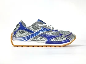 Orbit Surf Vapor Blue surf shoes