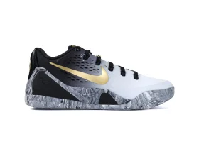 The Kobe 9 EM Protro Mambacita is of the highest quality