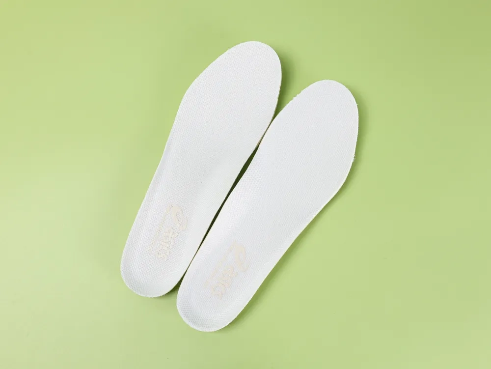 ASICS Gel-Kayano 14 JJJJound WHITE GRAPHITE GRAY - Image 7