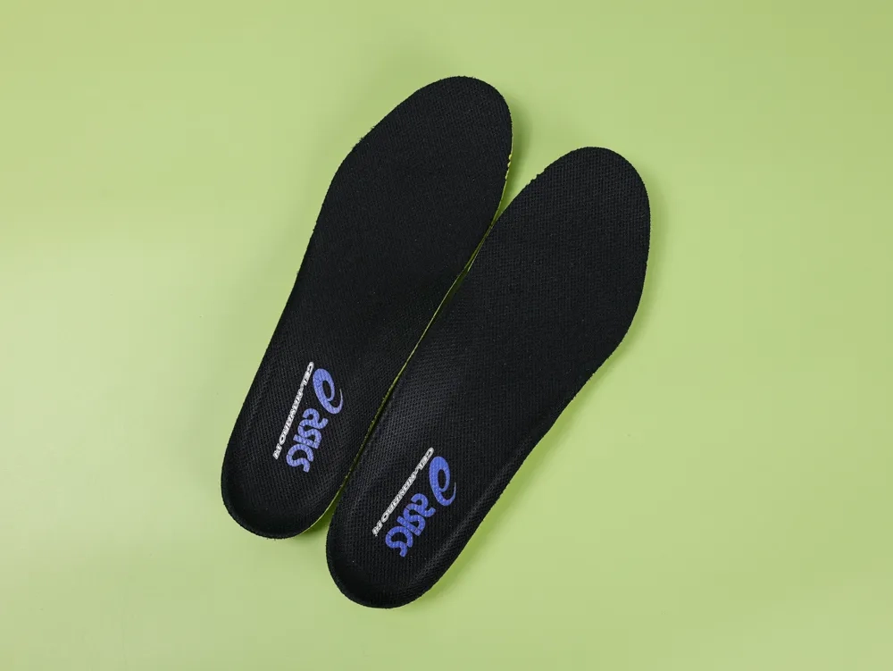 ASICS Gel Kayano 14 Monaco Blue Silver - Image 12