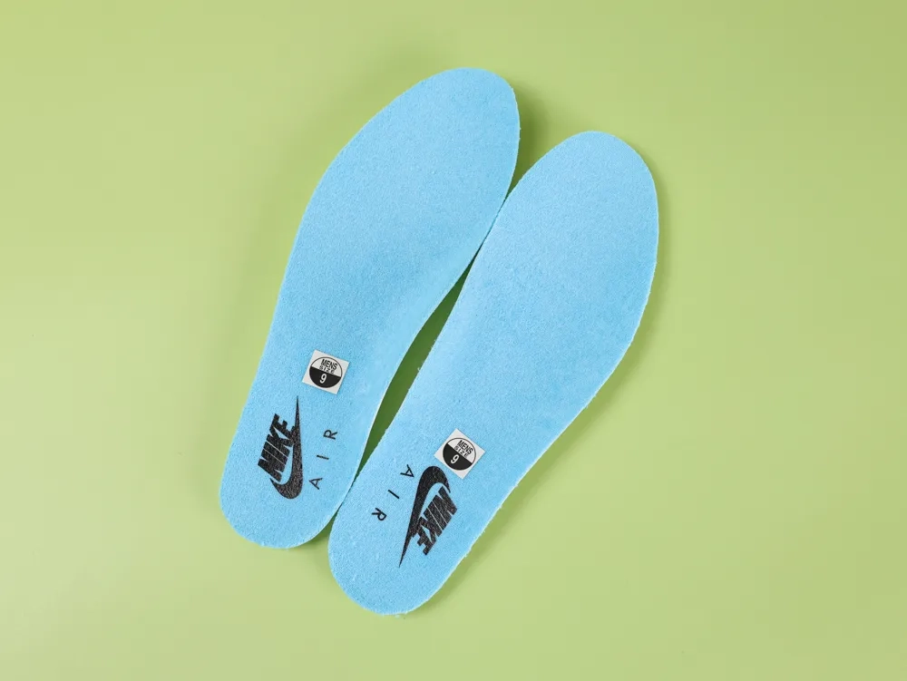 Air Jordan 10 OG Steel - Image 10