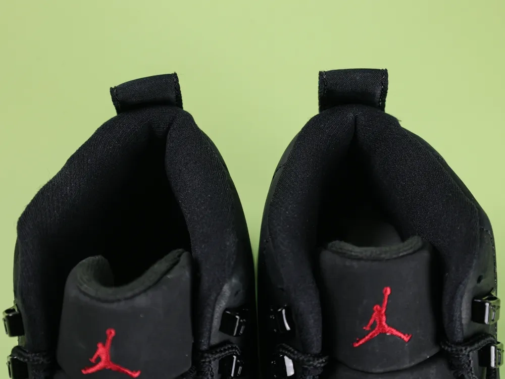 Air Jordan 12 Retro Gamma Blue - 130690-027 - Image 11