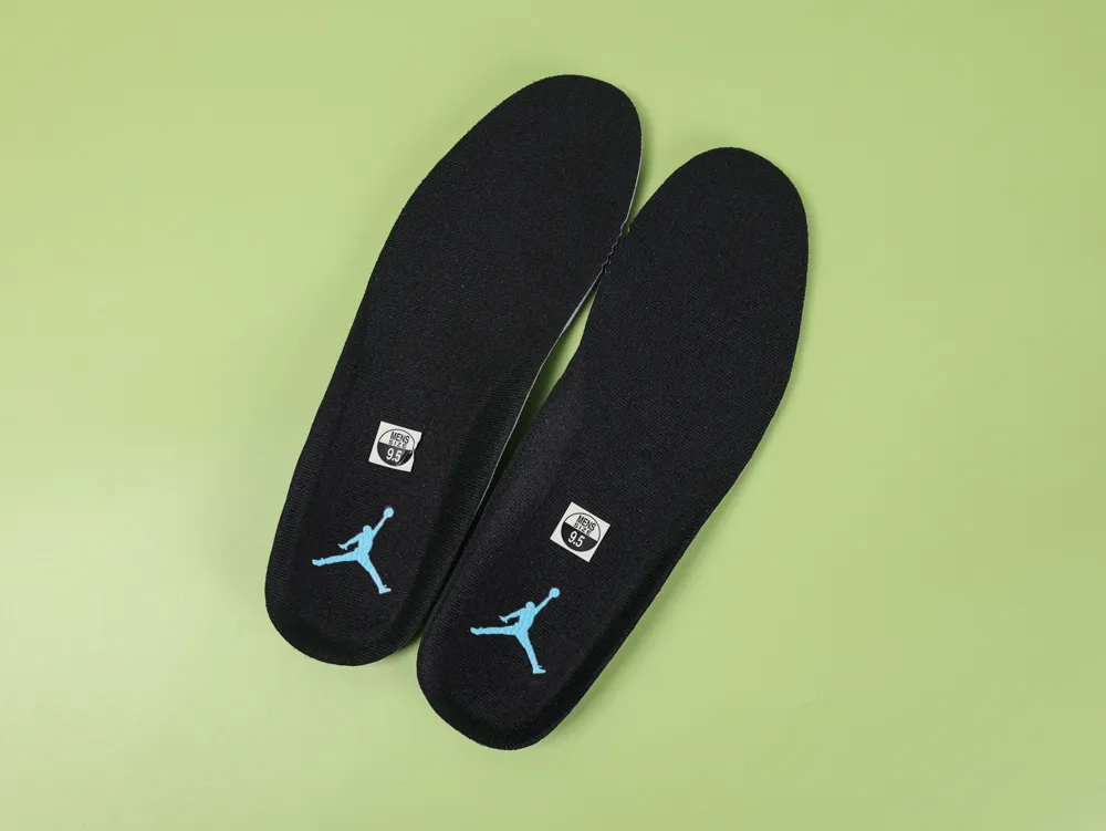 Air Jordan 12 Retro Gamma Blue - 130690-027 - Image 5