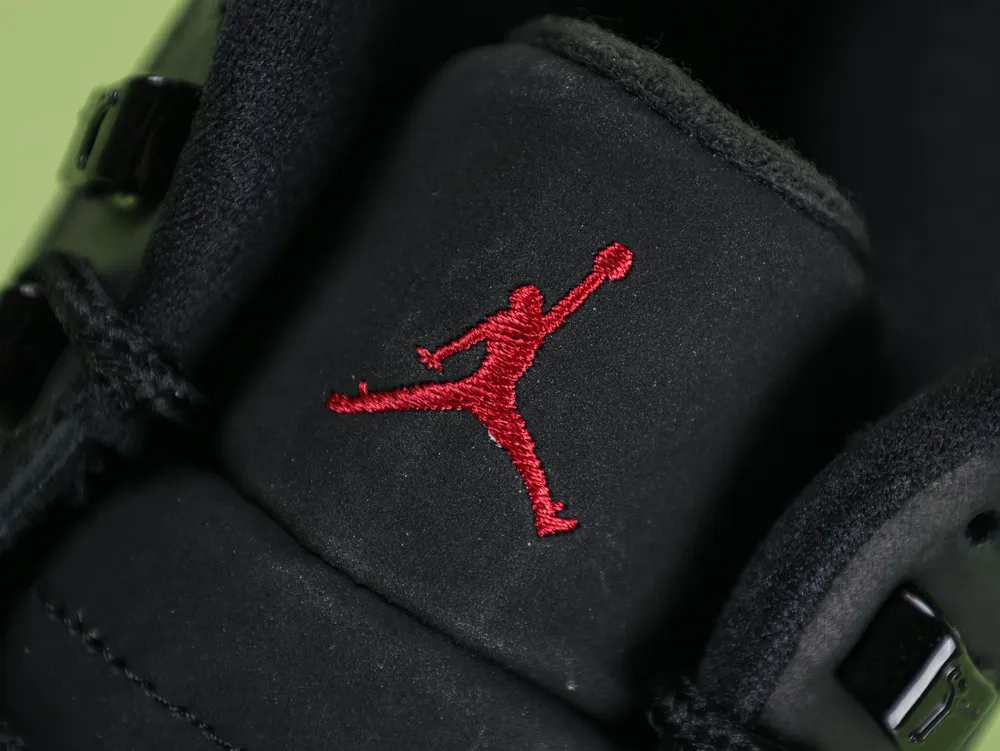 Air Jordan 12 Retro Gamma Blue - 130690-027 - Image 8